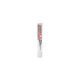 Interchangeable Aluminum-Shank Fine Brush Tips -- 5/0 pkg(3), All Scales, DSPIAE 50