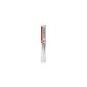 Interchangeable Aluminum-Shank Fine Brush Tips -- 5/0 pkg(3), All Scales, DSPIAE 50
