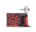 Hand Held Vise, All Scales, DSPIAE ATHV