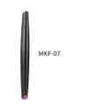 Soft Tipped Water-Based Paint Marker Pen -- Flourescent Pink, All Scales, DSPIAE MKF07