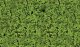Foliage Pad - 11 x 5-1/2′ 27.9 x 14cm -- Medium Green, All Scales, Heki/Mini Forest 1551