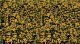 Foliage Pad - 11 x 5-1/2′ 27.9 x 14cm -- Fall Amber, All Scales, Heki/Mini Forest 1557