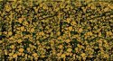 Foliage Pad - 11 x 5-1/2′ 27.9 x 14cm -- Fall Amber, All Scales, Heki/Mini Forest 1557