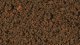 Foliage Pad - 11 x 5-1/2′ 27.9 x 14cm -- Fall Amber, All Scales, Heki/Mini Forest 1557
