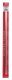 Aluminum Tube - 12` 30cm Long -- 1/4` 6.35mm OD, All Scales, K & S Engineering 8106
