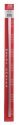 Aluminum Tube - 12` 30cm Long -- 1/4` 6.35mm OD, All Scales, K & S Engineering 8106