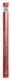 Brass Tube - 12` 30cm Long -- 3/8` 9.53mm OD, All Scales, K & S Engineering 8135