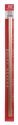 Brass Tube - 12` 30cm Long -- 3/8` 9.53mm OD, All Scales, K & S Engineering 8135