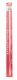 Solid Aluminum Rod - 12` 30cm Long -- 1/4` 6.35mm Diameter, All Scales, K & S Engineering 83045