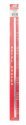 Solid Aluminum Rod - 12` 30cm Long -- 1/4` 6.35mm Diameter, All Scales, K & S Engineering 83045