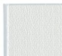 Patterned Plastic Sheet pkg(2) -- Wood Shingle Roof - 7-1/2 x 12′ 19.1 x 30.5cm, HO, JTT Miniature Tree 97468