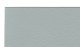 Patterned Plastic Sheet 2-Pack -- Stucco Wall 7-1/2 x 12′ 19.1 x 30.5cm, N, JTT Miniature Tree 97473