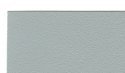 Patterned Plastic Sheet 2-Pack -- Stucco Wall 7-1/2 x 12′ 19.1 x 30.5cm, N, JTT Miniature Tree 97473