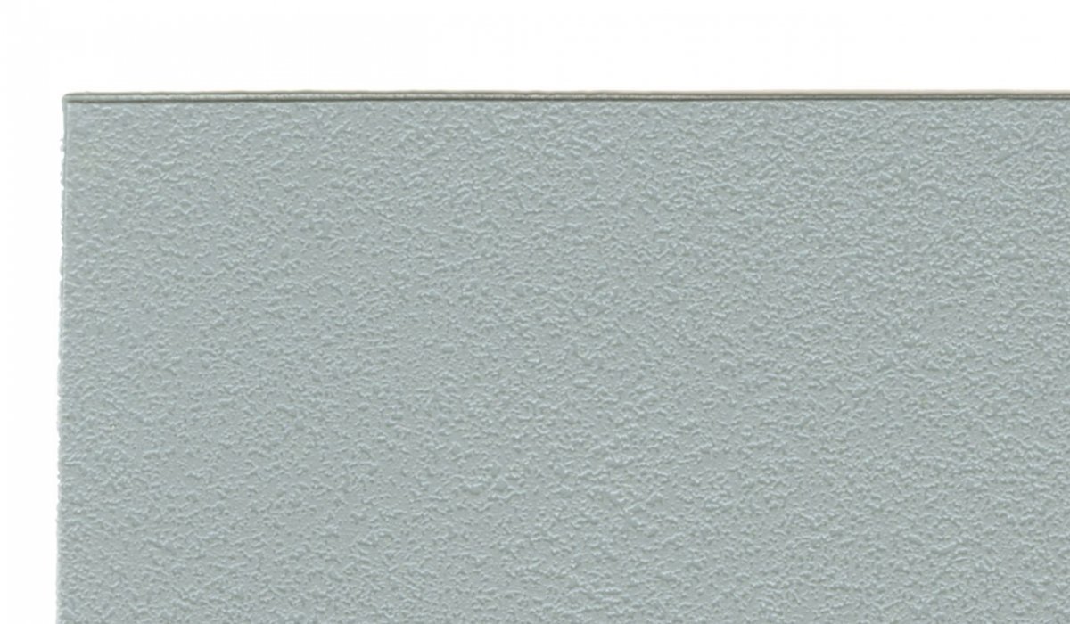 Patterned Plastic Sheet 2-Pack -- Stucco Wall 7-1/2 x 12′ 19.1 x 30.5cm, N, JTT Miniature Tree 97473