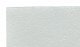 Patterned Plastic Sheet 2-Pack -- Slow-Flowing Water 7-1/2 x 12′ 19.1 x 30.5cm, 3/8, All Scales, JTT Miniature Tree 97475