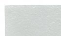Patterned Plastic Sheet 2-Pack -- Slow-Flowing Water 7-1/2 x 12′ 19.1 x 30.5cm, 3/8, All Scales, JTT Miniature Tree 97475