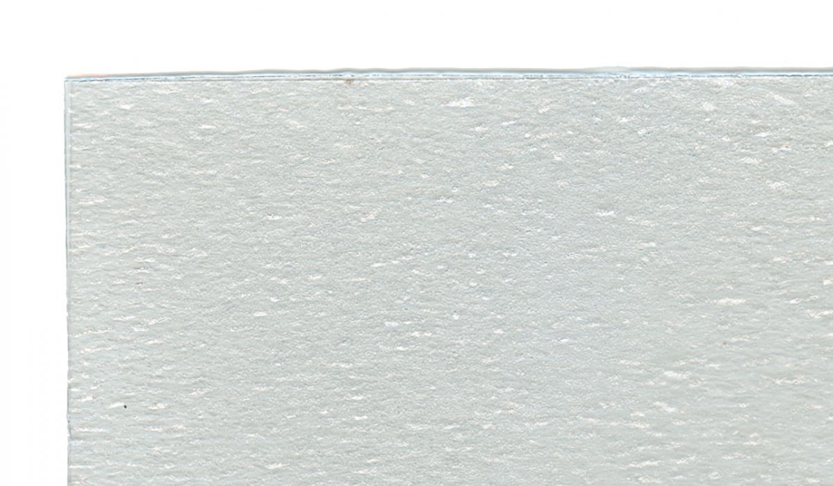 Patterned Plastic Sheet 2-Pack -- Slow-Flowing Water 7-1/2 x 12′ 19.1 x 30.5cm, 3/8, All Scales, JTT Miniature Tree 97475