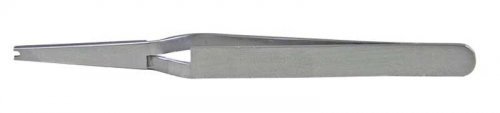 Stainless Steel Coupler & Special Purpose Tweezers, All Scales, Kadee Quality Products 1020