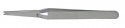 Stainless Steel Coupler & Special Purpose Tweezers, All Scales, Kadee Quality Products 1020