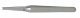 Stainless Steel Coupler & Special Purpose Tweezers, All Scales, Kadee Quality Products 1020