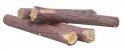 LL Log Load - Kit -- Unpainted, HO, Kadee Quality Products 110
