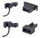1 Scale Coupler Conversion -- Bachmann 2-8-0 Consolidation Loco & Tender, I, Kadee Quality Products 1781