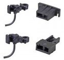 1 Scale Coupler Conversion -- Bachmann 2-8-0 Consolidation Loco & Tender, I, Kadee Quality Products 1781