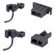 1 Scale Coupler Conversion -- Bachmann 2-8-0 Consolidation Loco & Tender, I, Kadee Quality Products 1781