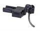 AAR Type E Magne-Matic(R) Knuckle Coupler w/Draft Gear Box -- Couplers Only Large Offset w/, I, Kadee Quality Products 1909