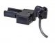 AAR Type E Magne-Matic(R) Knuckle Coupler w/Draft Gear Box -- Couplers Only Large Offset w/, I, Kadee Quality Products 1909