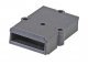 820 Draft Gear Box, I, Kadee Quality Products 1920