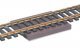 Under-the-Track Uncoupler -- For HO, S, O & On30 Scales, All Scales, Kadee Quality Products 308
