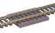 Under-the-Track Uncoupler -- For HO, S, O & On30 Scales, All Scales, Kadee Quality Products 308