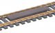 Permanent Magnet Non-Delayed Uncoupler -- 1 Pair, All Scales, Kadee Quality Products 312
