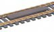 Permanent Magnet Non-Delayed Uncoupler -- 1 Pair, All Scales, Kadee Quality Products 312
