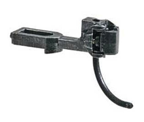 New Generation AAR Type E Coupler -- 2 Pair, O, Kadee Quality Products 747