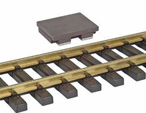 Uncoupler -- Portable Magnetic, G, Kadee Quality Products 844