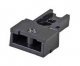 831 Gear Box (G & 1 Scale) -- 1 Pair, G, Kadee Quality Products 911