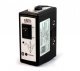 Smart Controller -- Power Pack with Bluetooth Control, All Scales, Kato USA Inc 22019