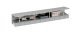 One-Sided Platform B -- Kit - Includes Office Details, Japanese Signs, N, Kato USA Inc 23179