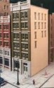 Park Place -- 1-11/16 x 2-13/16 x 5-1/8′ 4.3 x 7.1 x 13cm, N, Lunde Studios 13