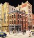 Moore Books -- Kit, HO, Lunde Studios 32