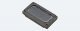 Rectangular Speaker with Enclosure -- 8 Ohm, 1/2 Watt, 11/32 x 1/2 x 1/8′ 9 x 13 x 3mm, All Scales, LokSound By ESU 50342