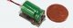 PowerPack Mini Energy Buffer -- For LokSound & LokPilot Decoders, All Scales, LokSound By ESU 54671