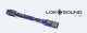 LokSound 5 Micro DCC Direct Sound and Control Decoder -- Fits Atlas Legacy Diesel and Others (Pre, N, LokSound By ESU 58751
