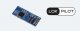 LokSound 5 Nano DCC Control Only Decoder -- E24 Interface, N, LokSound By ESU 59925