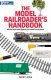 The Model Railroader′s Handbook -- Softcover, 288 Pages, All Scales, Firecrown 12843