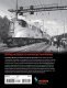 Amtrak′s History Through Its Equipment -- Softcover, 224 Pages, All Scales, Firecrown 1323