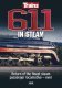 611 in Steam DVD -- Return of the Finest Steam Passenger Locomotive - Ever, All Scales, Firecrown 15113