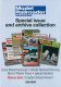 Hot Spots DVD Horseshoe Curve, All Scales, Firecrown 15140